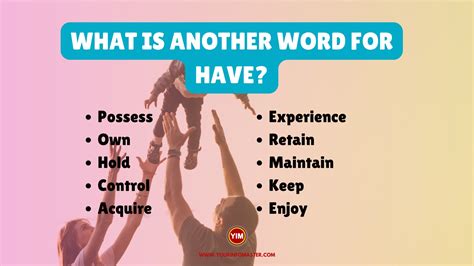 What is another word for gig